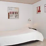 Tatil Evi 2 Person In